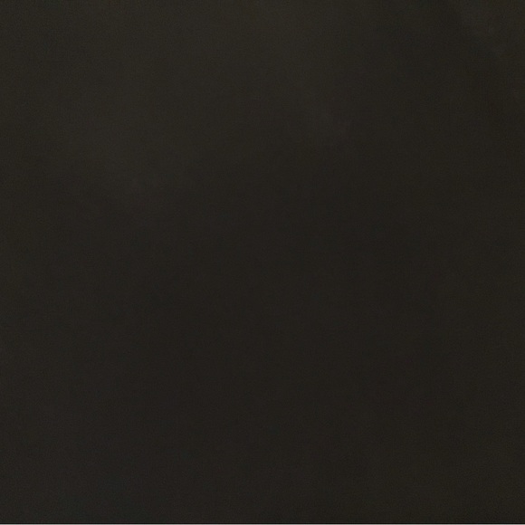 Women’s Chicos Travelers Top size 0 in black - Picture 3 of 6